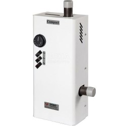 Электрический котел ЭРДО Compact ЭВПМ-6 