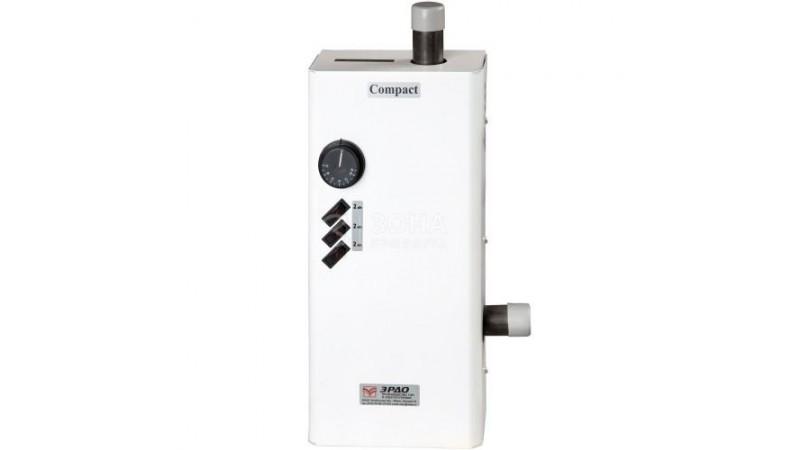 Электрический котел ЭРДО Compact ЭВПМ-6