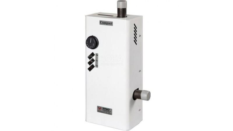Электрический котел ЭРДО Compact ЭВПМ-6