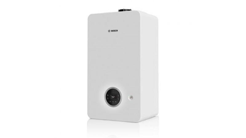 Конденсационный газовый котел отопления Bosch CONDENS GC2300i W 24 P