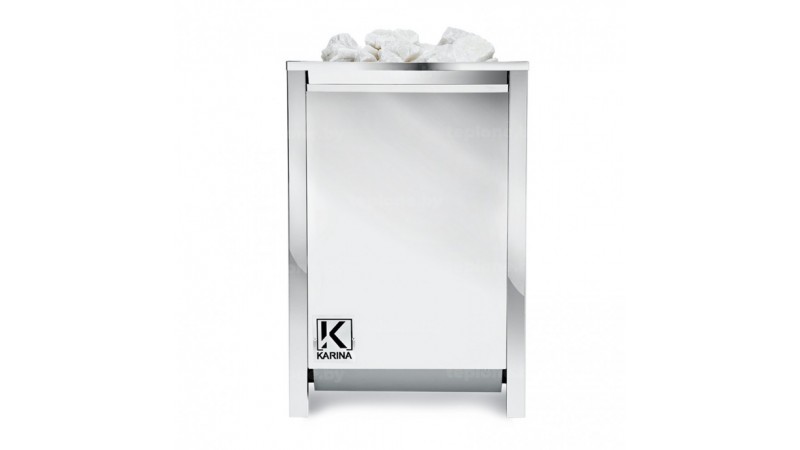 Электрическая печь KARINA Classic 24