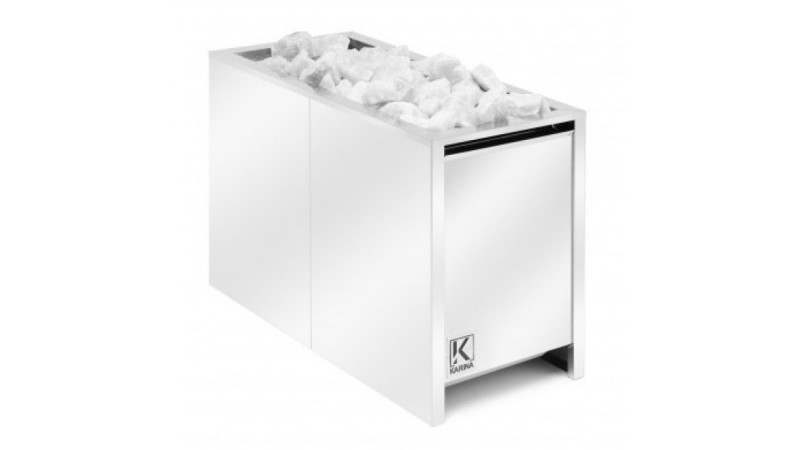 Электрическая печь KARINA Classic 24