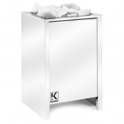 Электрическая печь KARINA Classic 9 mini