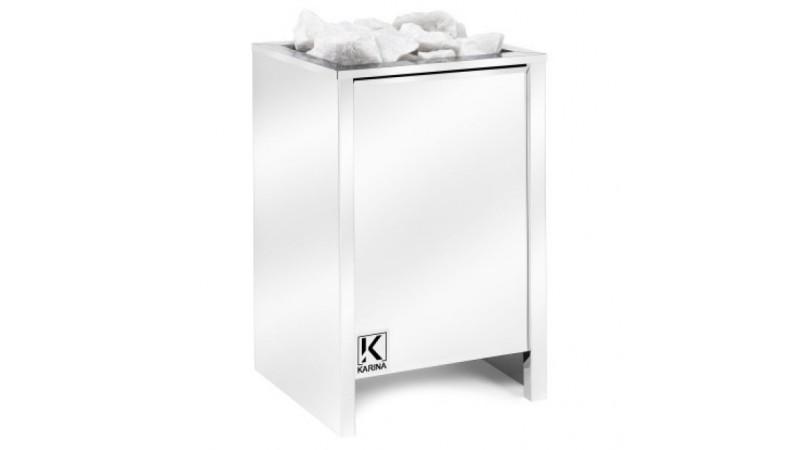 Электрическая печь KARINA Classic 6