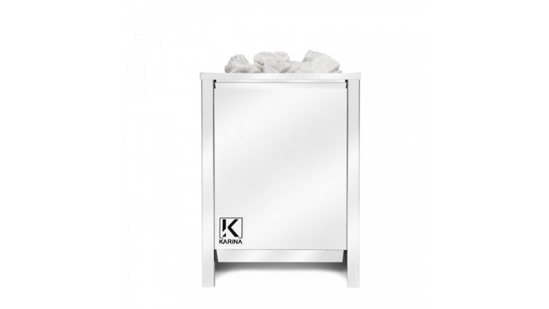 Электрическая печь KARINA Classic 18