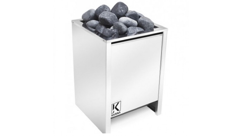 Электрическая печь KARINA Classic 18