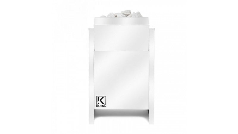 Электрическая печь KARINA Lite 8