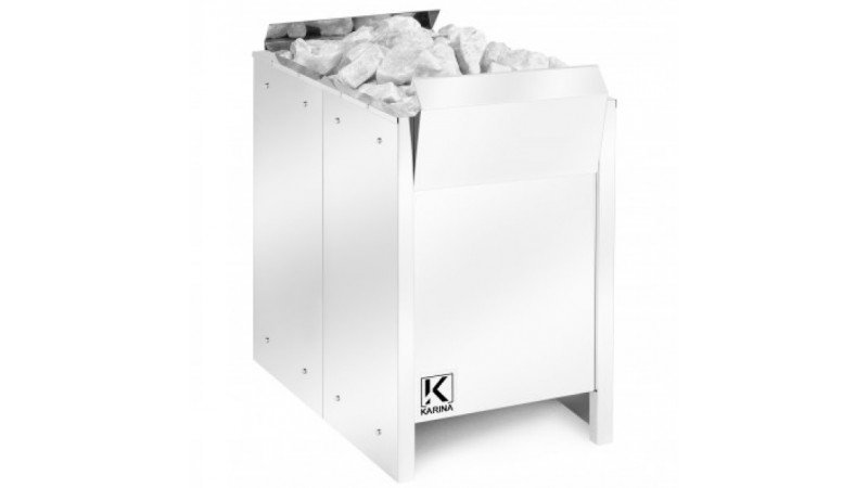 Электрическая печь KARINA Lite 32