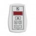 Пульт управления KARINA Slim CS 32