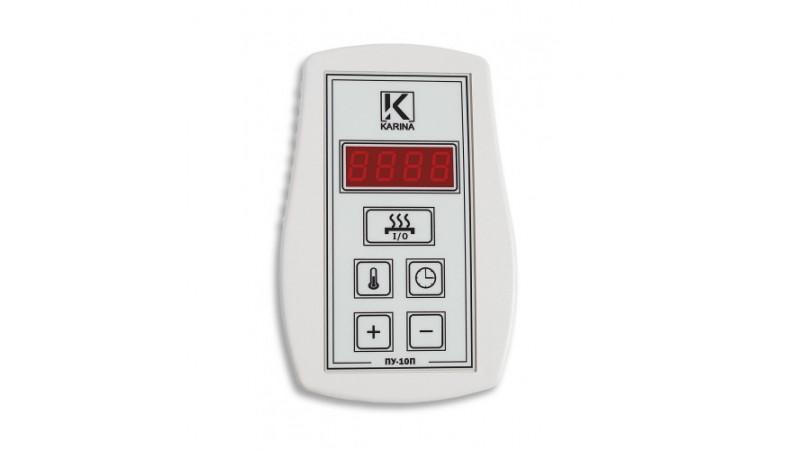 Пульт управления KARINA Slim CS 32