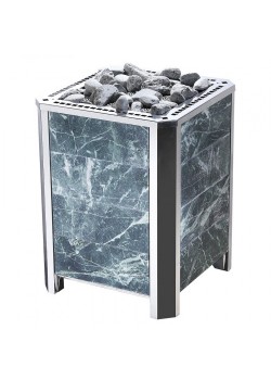 Парогенератор для бани ЭГПП 9 кВт