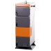 Твердотопливный котел Tis PRO 11