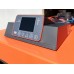 Твердотопливный котел Tis Plus DR 17