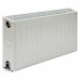 Cтальной панельный радиатор Kermi FKO 33x500x1000