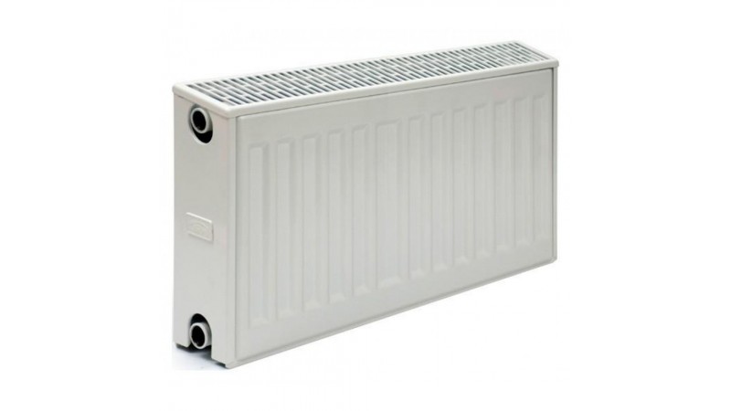 Cтальной панельный радиатор Kermi FKO 33x500x1000