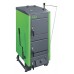 Твердотопливный котел SAS UWG 12 kWt