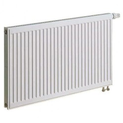 Cтальной панельный радиатор Kermi FTV 11x300x900