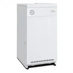 Газовый котёл Ferroli Torino Classic 10