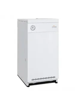Газовый котёл Ferroli Torino Classic 7,5