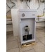 Газовый котёл Ferroli Torino 25 Газовый котёл Ferroli Torino 25