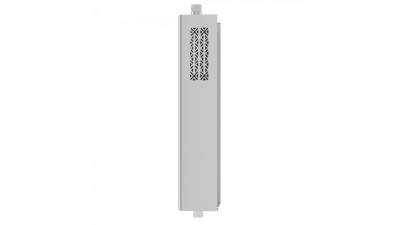 Электрический котел Lemax ECO-3