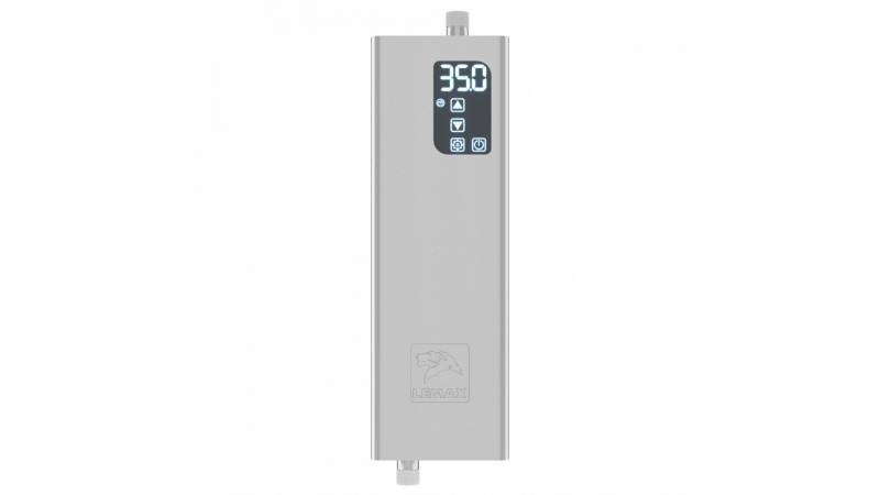 Электрический котел Lemax ECO-3