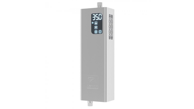 Электрический котел Lemax ECO-3
