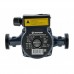 Циркуляционный насос Unipump CP 32-60 180