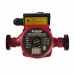 Циркуляционный насос Unipump UPC 32-60 180