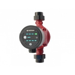 Циркуляционный насос Unipump LPA 20-40 130