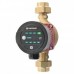 Циркуляционный насос Unipump LPA 20-40 В 130
