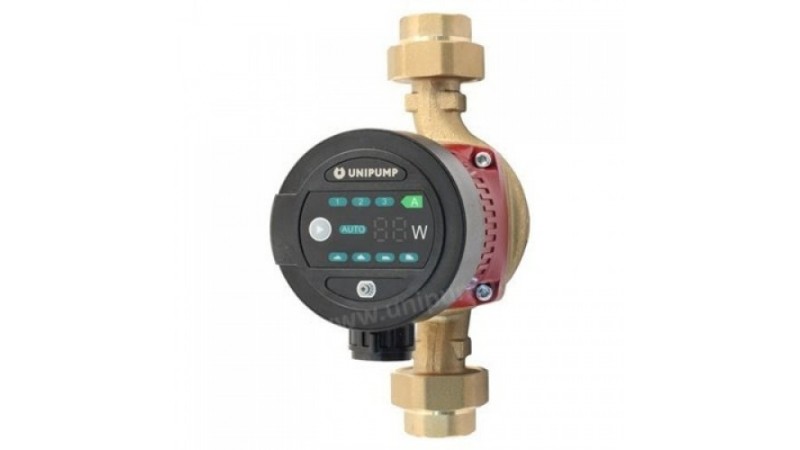 Циркуляционный насос Unipump LPA 20-40 В 130