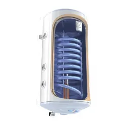 Бойлер косвенного нагрева TESY BiLight 120 L