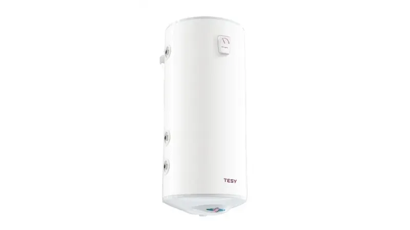 Бойлер косвенного нагрева TESY BiLight 120 L