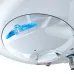 Бойлер косвенного нагрева TESY BiLight 120 L