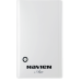 Газовый котел Navien ATMO (Ace) 24AN