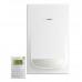 Газовый котел Navien Deluxe S 24k