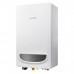 Газовый котел Navien Deluxe ONE 24K