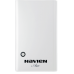 Газовый котел Navien ATMO (Ace) 13AN