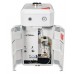 Газовый котел Atem Житомир-10 КС-Г-020СН