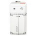 Газовый котел Atem Житомир-10 КС-Г-020СН