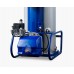 Газовый котел Navien 735GTD