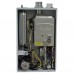 Газовый котел Navien Deluxe C 16k