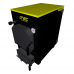 Твердотопливный котел LTEC Termolong 30 Твердотопливный котел LTEC Termolong 30