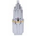Вибрационный погружной насос Pumpman TVM60-20DN