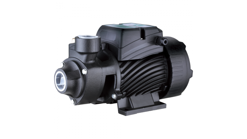 Вихревой насос Pumpman QB90