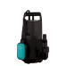 Дренажный насос Pumpman GP400N