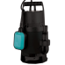 Дренажный насос Pumpman GS400N