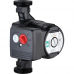 Насос циркуляционный трехскоростной Pumpman GRS 25/6-130