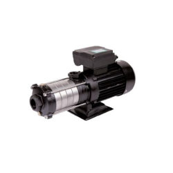 Поверхностный многоступенчатый насос Pumpman CDLF3-80